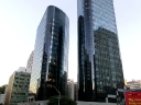 auckland (04)